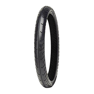 ยาง mitas 2.75 -16 46J MC2 TT/TL - Product Image 1