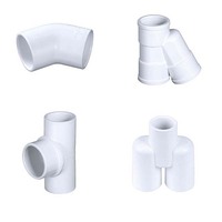 Sites des vendeurs en gros Système de jet d'hydromassage réglable et détachable en forme de V Système de kit de jet de spa