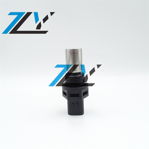 Sensor de Velocidad para Excavadora RE537634 6170R <span class=keywords><strong>6190R</strong></span> 6210R 6105R 6115R 6125R S550 S660 S670 S680 S690 S670HM S680HM S690HM - Product Image 1