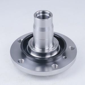 Roulement d'essieu de roue avant Shinnet, diamètre intérieur 16 mm, diamètre extérieur 12 mm, pour Mercedes-Benz W463 G300 - Product Image 2