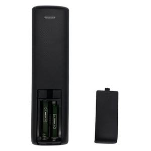 Unterstützt Anpassung, Fabrik OEM ODM ERF3F69V TV-Fernbedienung ohne Sprachsteuerung, Geeignet für Hisense Smart LED LCD TV IPTV HDTV - Product Image 6