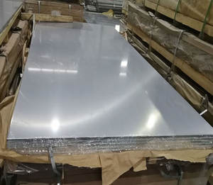 <span class=keywords><strong>Duraluminio</strong></span> Aluminio 7075 T6 T651 <span class=keywords><strong>Placa</strong></span> 10mm 20mm 30mm 40mm 75mm Grueso - Product Image 5