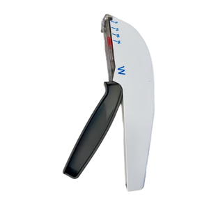 Alta calidad desechable 35W eléctrico mascota Primeros Auxilios emergencia heridas <span class=keywords><strong>grapadora</strong></span> veterinaria perro piel <span class=keywords><strong>grapadora</strong></span> removedor - Product Image 4