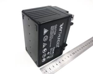 Batteries de moto, usine chinoise 12v 4ah Gtz5s et Ytz5s 12v 5ah pour scooters - Product Image 5