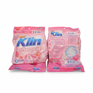 [EXPORTATION VINA LTD] DÉTERGENT EN POUDRE DE LAVAGE KLIN, WhatsApp: + 84 977 610 525 - Product Image 1