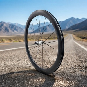 Juego <span class=keywords><strong>de</strong></span> <span class=keywords><strong>Ruedas</strong></span> <span class=keywords><strong>de</strong></span> Fibra <span class=keywords><strong>de</strong></span> Carbono 700C 50mm, <span class=keywords><strong>las</strong></span> <span class=keywords><strong>Mejores</strong></span> <span class=keywords><strong>Ruedas</strong></span> <span class=keywords><strong>de</strong></span> Carbono, Venta Directa <span class=keywords><strong>de</strong></span> Fábrica - Product Image 6