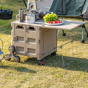Carrito personalizado para limpieza <span class=keywords><strong>de</strong></span> habitación, carrito <span class=keywords><strong>de</strong></span> limpieza, carrito <span class=keywords><strong>de</strong></span> limpieza, carrito <span class=keywords><strong>de</strong></span> servicio <span class=keywords><strong>de</strong></span> Hotel - Product Image 4
