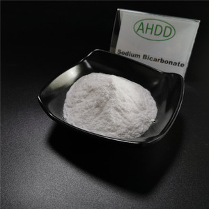 <span class=keywords><strong>Bicarbonate</strong></span> <span class=keywords><strong>de</strong></span> Sodium, Poudre <span class=keywords><strong>de</strong></span> <span class=keywords><strong>Bicarbonate</strong></span> <span class=keywords><strong>de</strong></span> <span class=keywords><strong>Soude</strong></span> Alimentaire, Prix par Tonne - Product Image 6