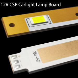 베스트 셀러 도매 30W 자동차 전구 <span class=keywords><strong>LED</strong></span> 칩 H1 H3 H4 H7 구리 기반 자동 램프 칩 - Product Image 5