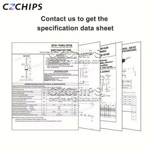 Whole <b>Sale</b> TL3474AIN PDIP-14 Integrated Circuit IC Chip Operational <b>Amplifier</b> - Product Image 2