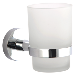 Venta al por mayor descuento moderno 6 piezas cromado <span class=keywords><strong>baño</strong></span> accesorio decoración conjunto hogar Metal <span class=keywords><strong>accesorios</strong></span> Hardware moderno <span class=keywords><strong>baño</strong></span> Hardware conjuntos - Product Image 2