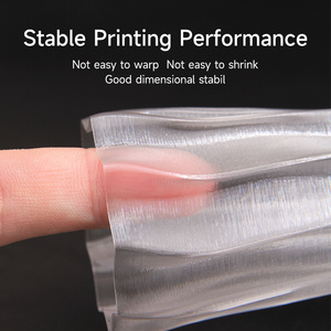 ESUN petg-cơ bản 1.75mm 3D Filament 1kg - Product Image 6