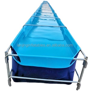 Bâche en PVC personnalisée par le fabricant <span class=keywords><strong>pour</strong></span> aquarium/étang, <span class=keywords><strong>collecteur</strong></span> <span class=keywords><strong>d</strong></span>'<span class=keywords><strong>eau</strong></span> <span class=keywords><strong>de</strong></span> <span class=keywords><strong>pluie</strong></span>, conteneur <span class=keywords><strong>de</strong></span> stockage <span class=keywords><strong>d</strong></span>'<span class=keywords><strong>eau</strong></span>, écologique - Product Image 1