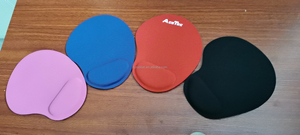 Wholesale <strong>Supplier</strong> <strong>Mouse</strong> Memory Foam <strong>Pad</strong> Gaming <strong>Mouse</strong> <strong>Pad</strong> Pc Play Mat Office Custom Eva <strong>Mouse</strong> <strong>Pad</strong> - Product Image 5