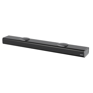 Barre de son Le'erfei, 4 haut-parleurs, home cinéma, audio TV, son surround sans fil - Product Image 1