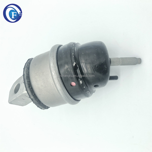 1934827 1934829 EB3G6038EA EB3G6B032EA EB3G-6038-EA EB3G-6B032-EA EB3G6B032CD发动机安装，适用于福特珠穆朗玛峰护林员2。 - Product Image 3