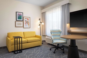 GRT6579 Nuovo Design 2026 Hampton Inn by Hilton Fornitore Professionale di Arredi per Hotel per <span class=keywords><strong>Grandi</strong></span> Progetti Alberghieri - Product Image 6