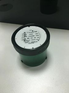 Allarme LED e APT di qualità industriale | TL-90LS/BC/R23/D-X | 500 pz MOQ | OEM | Ce certificato | Garanzia di un anno | - Product Image 6