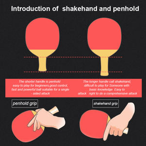 Set di racchette <span class=keywords><strong>da</strong></span> <span class=keywords><strong>ping</strong></span> <span class=keywords><strong>pong</strong></span> Set di racchette <span class=keywords><strong>da</strong></span> <span class=keywords><strong>ping</strong></span> <span class=keywords><strong>pong</strong></span> divertenti borsa per racchette <span class=keywords><strong>da</strong></span> <span class=keywords><strong>ping</strong></span> <span class=keywords><strong>pong</strong></span> personalizzata - Product Image 3