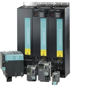 A-B ACS800 AINT-14C COMPONENTS ของใหม่เอี่ยม - Product Image 3
