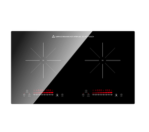 Casquette de cuisine pour l'extérieur certifié CE KC, ustensile de cuisine, <span class=keywords><strong>plaque</strong></span> de marmite mélange en céramique et à <span class=keywords><strong>induction</strong></span> - Product Image 1