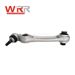31126794203 31126851259 Bras de suspension pour BMW F10 F01 528i 530i Premium, suspension avant inférieure, barre de tension - Product Image 4
