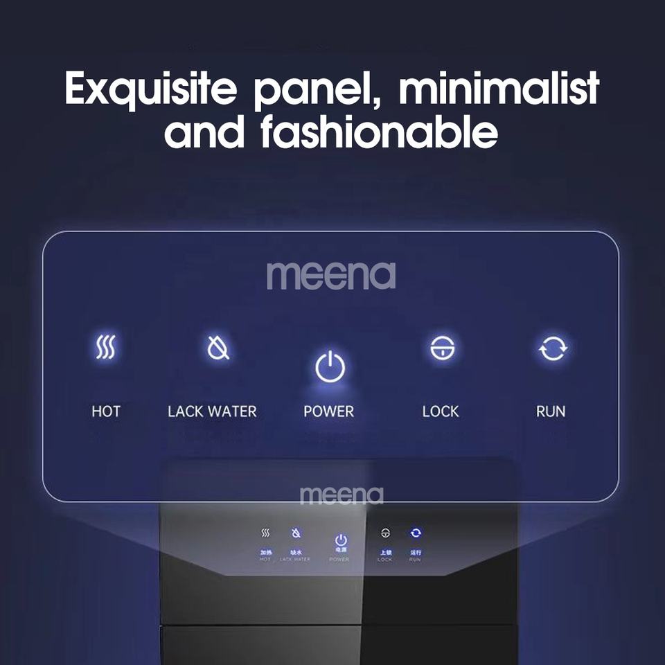 Electric R O Electric RO Water Purifier - Pure & Safe Drinking Water