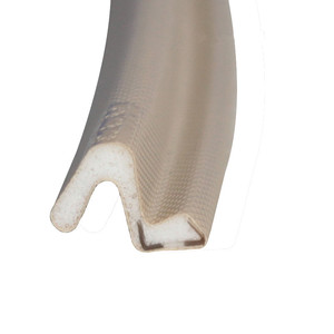 Guarnizione per Porte e Finestre Ecologica di Alta Qualità, Striscia Sigillante Antivento e Antiurto - Product Image 4