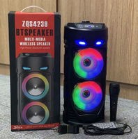 Jam Alarm LED dengan Layar Penghitung Manual Elektronik, Timer Digital Magnetik untuk Olahraga, Dapur, Memasak, Mandi, Belajar, Stopwatch