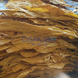 Bơm nhiệt Máy sấy khô lò sấy không khí nóng lưu thông máy sấy thiết bị máy sấy lá thuốc lá - Product Image 3