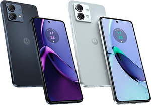 Teléfono Móvil Usado Motorola Moto G84 Original Desbloqueado <span class=keywords><strong>de</strong></span> Bajo Precio, Doble SIM, 50MP, 256gb, 8gb <span class=keywords><strong>de</strong></span> RAM, 5G - Product Image 6