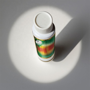 Vũ khí bí mật của nghệ sĩ xăm 30ml Gel sửa chữa hình xăm công thức đáng tin cậy để tăng cường độ chính xác và hình xăm thương hiệu ứng dụng trơn tru - Product Image 6