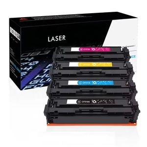 Tóner Original W1370A W137A W137X W1370X 137A 137X Cartucho de tóner láser para <span class=keywords><strong>HP</strong></span> <span class=keywords><strong>LaserJet</strong></span> <span class=keywords><strong>M209dw</strong></span> M234dw M234sdw con Chip - Product Image 6