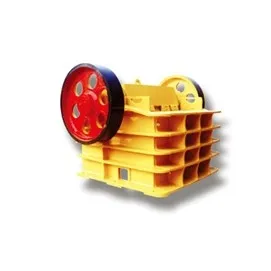 Hiệu quả và độ bền cao Khối dây chuyền sản xuất Nhà cung cấp trực tiếp <span class=keywords><strong>AAC</strong></span> nhà máy - Product Image 3