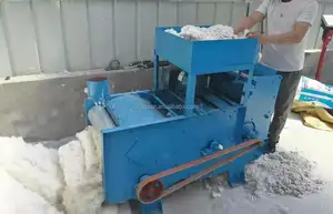 Sıcak satış pamuk çırçır makinesi yeni pamuk cin makinesi pamuk tohumu temizleme makinesi fiyatı