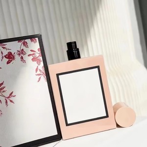 <span class=keywords><strong>Profumo</strong></span> di Lusso Floreale <span class=keywords><strong>Rosa</strong></span> per Donne, Fragranza Intensa - Product Image 5