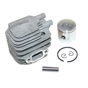 32 Mét xi lanh Piston Kit a130002100 cho <span class=keywords><strong>Echo</strong></span> pas225 GT-200 GT-225 PPF-210 <span class=keywords><strong>SRM</strong></span>-210 <span class=keywords><strong>SRM</strong></span>-<span class=keywords><strong>211</strong></span> <span class=keywords><strong>SRM</strong></span>-225 <span class=keywords><strong>SRM</strong></span>-220ES PPF-235ES HC-165 - Product Image 3