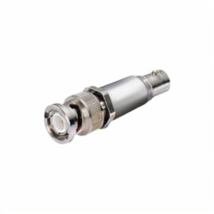 <b>HAT</b>-10A+ In Stock Attenuators - Product Image 1