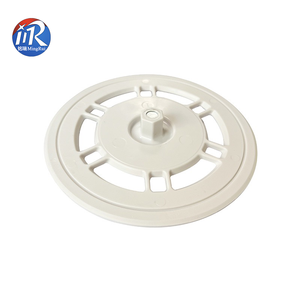 Support de serpillière électrique manuel pour aspirateur robot <span class=keywords><strong>Ecovacs</strong></span> <span class=keywords><strong>Deebot</strong></span> T30 Pro T30 Pro Omni T30 Max - Product Image 3