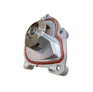 "C3 C4" - Product Image 2
