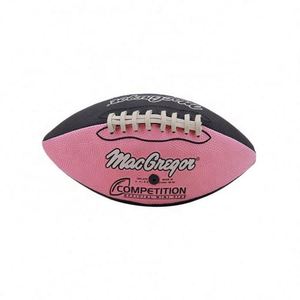 Articles promotionnels personnalisés avec logo imprimé, nouveau design - Product Image 3