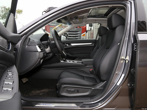 Auto Usado en Venta, Honda Accord, Volante a la Izquierda, Autos de <span class=keywords><strong>Segunda</strong></span> <span class=keywords><strong>Mano</strong></span>, Precio Económico, Alta Calidad - Product Image 6
