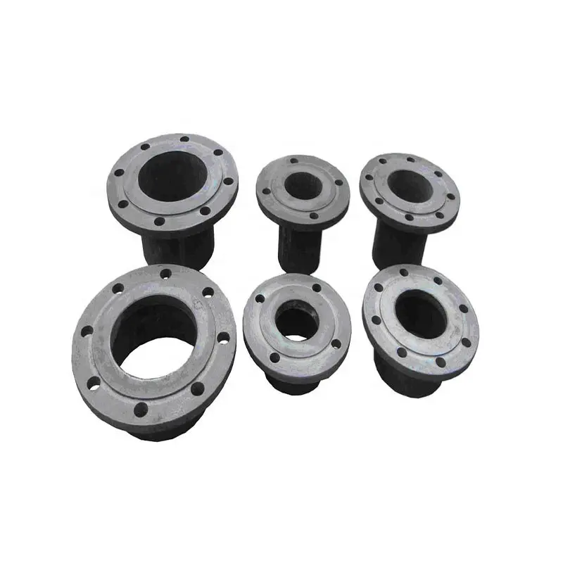 china gray cast iron china trade,buy china direct from china