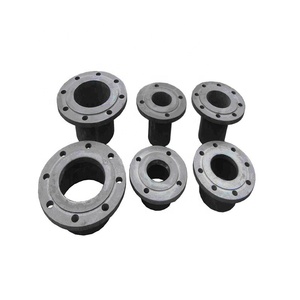 Sắt Dẻo Fcd45 Ggg40 Ggg50 <span class=keywords><strong>Ggg70</strong></span> Sắt Xám Ht200 Sản Phẩm Đúc Cát - Product Image 1