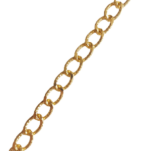 Chaînes de sacs à main en métal en gros d'usine Chaînes de sac à <span class=keywords><strong>bandoulière</strong></span> - Product Image 5