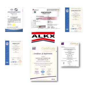 Fabricant de système de freinage pièces de voiture en gros plaquettes de frein en céramique auto disque de rupture accessoires de voiture plaquettes de frein D1593 pour audi - Product Image 3