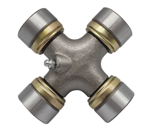 Bán buôn 24x74.5 chéo mang u-khớp nhà máy trực tiếp cho Nga xe phổ khớp mức giá cạnh tranh - Product Image 5