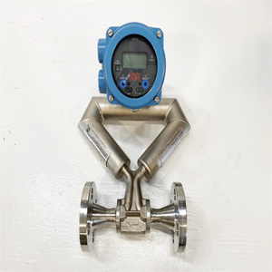 เครื่องวัดอัตราการไหลของมวลแบบคอริโอลิส รุ่น CMF025M314N0A2EZZZ Motion CMF025M - Product Image 2