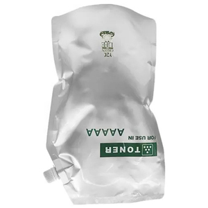 Poussière de recharge de poudre de toner 1kg pour <span class=keywords><strong>Brother</strong></span> HL L2375DW HL-2395DW <span class=keywords><strong>MFC</strong></span>/<span class=keywords><strong>L2710DW</strong></span> <span class=keywords><strong>MFC</strong></span>/L2713DW <span class=keywords><strong>MFC</strong></span> L2730DW <span class=keywords><strong>MFC</strong></span> L2750DW HL-L-2350DW - Product Image 5
