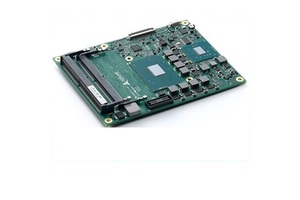 Adlink Express-SL/SLE Com thể hiện cơ bản kích thước loại 6 module với 6 Gen <span class=keywords><strong>Intel</strong></span> <span class=keywords><strong>Core</strong></span> <span class=keywords><strong>Intel</strong></span> Xeon và Celeron Bộ vi xử lý - Product Image 3